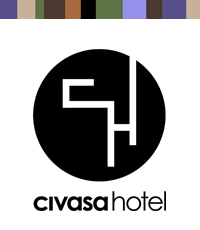 civasa hotel